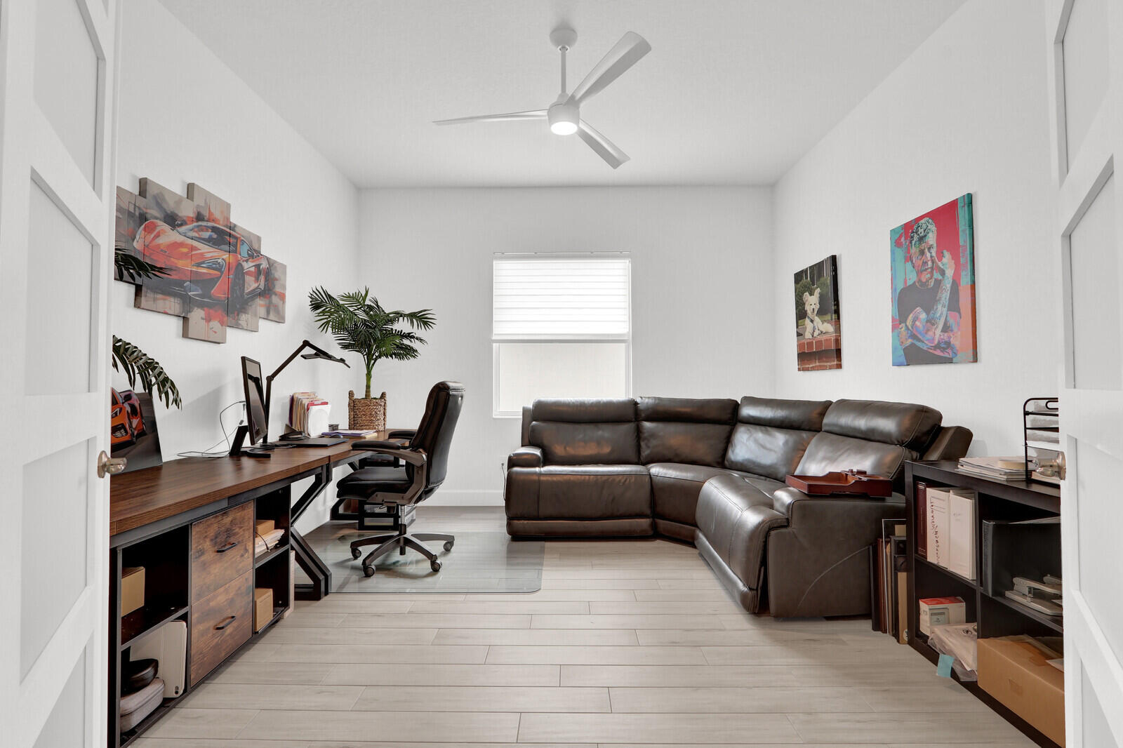 9939 Great Barrier Trail Property Photo 43