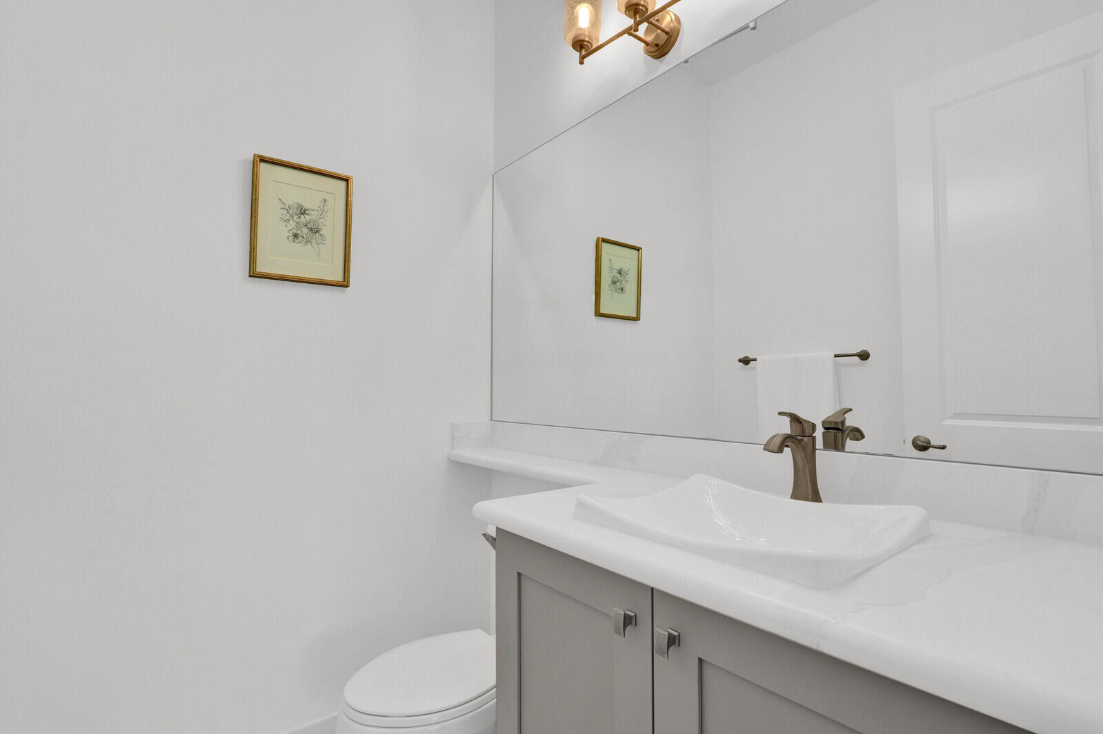 9939 Great Barrier Trail Property Photo 44