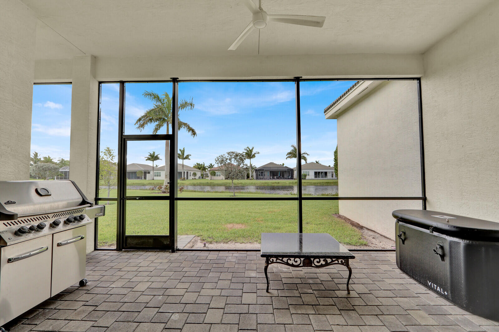 9939 Great Barrier Trail Property Photo 49