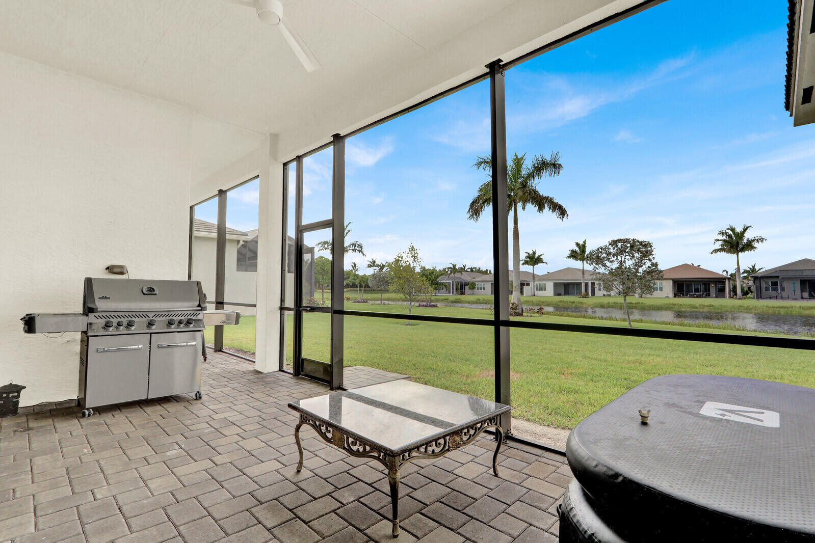 9939 Great Barrier Trail Property Photo 50