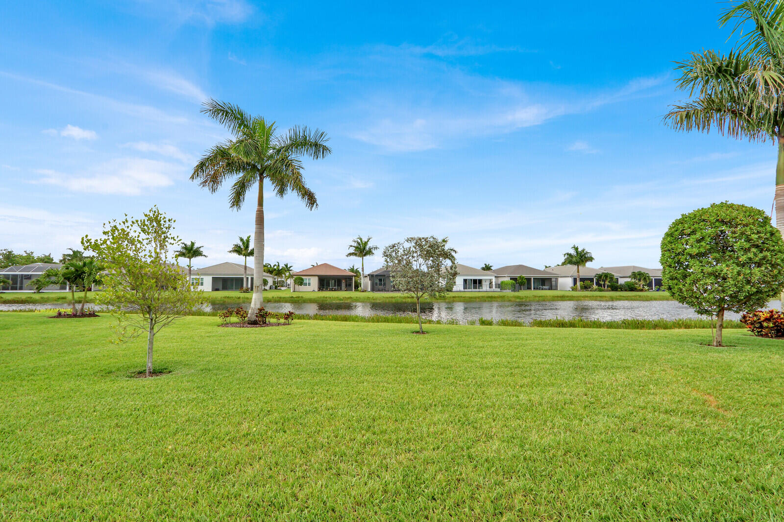 9939 Great Barrier Trail Property Photo 51
