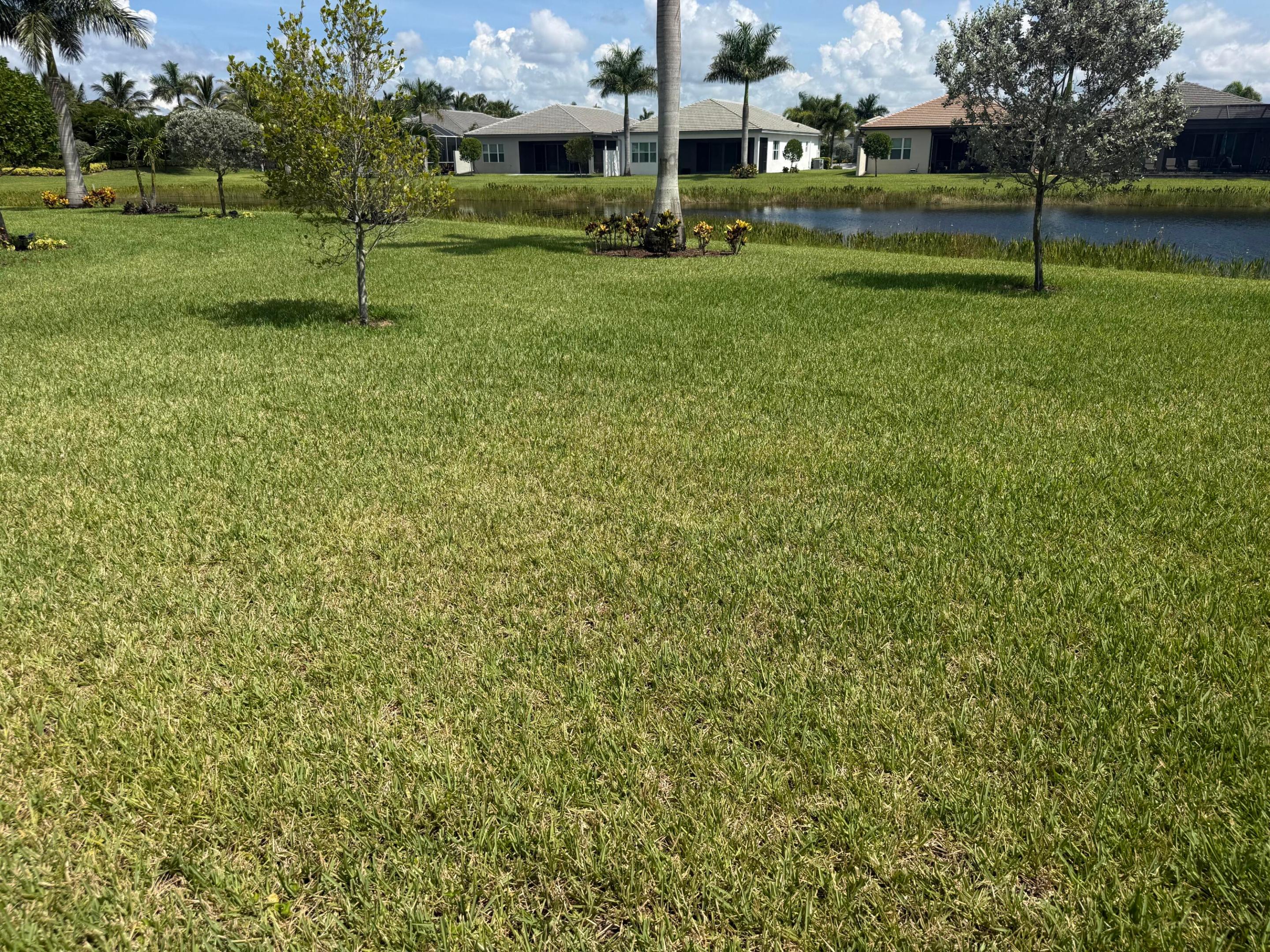 9939 Great Barrier Trail Property Photo 52