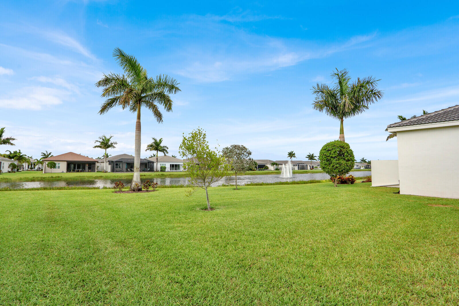9939 Great Barrier Trail Property Photo 53