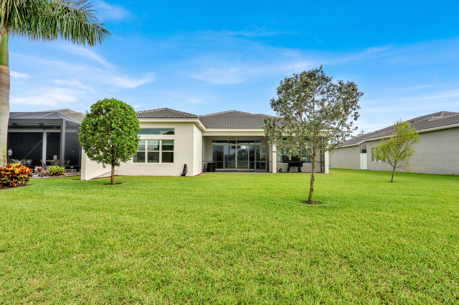9939 Great Barrier Trail Property Photo 54