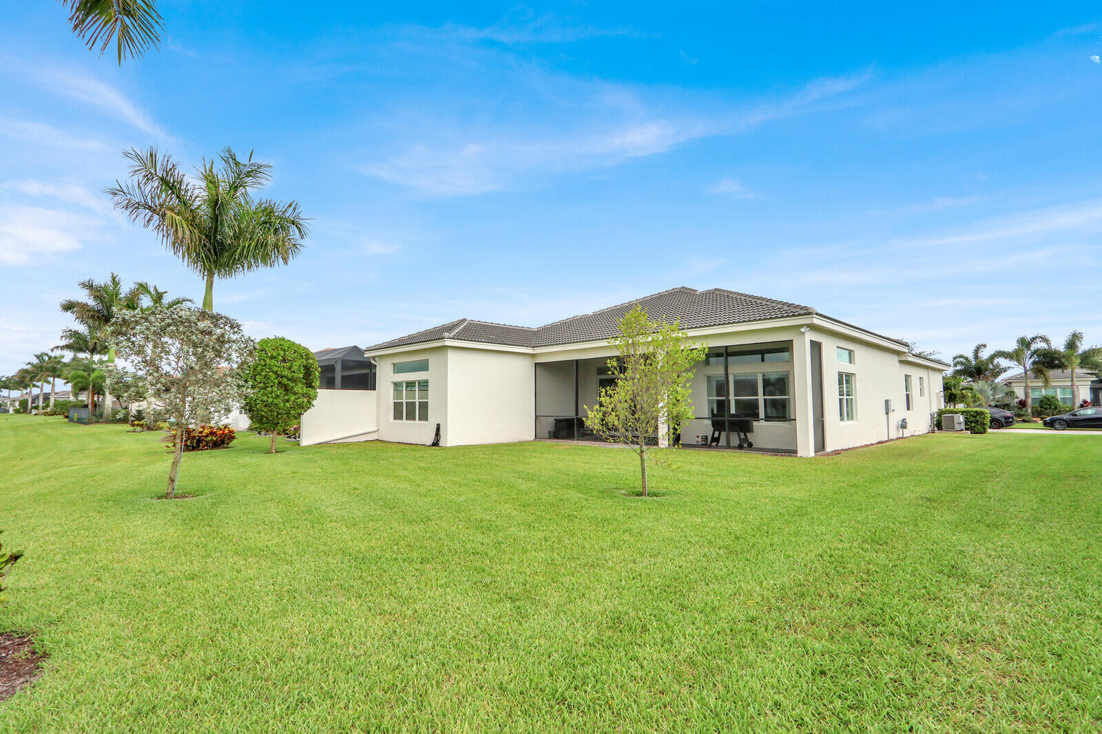 9939 Great Barrier Trail Property Photo 55