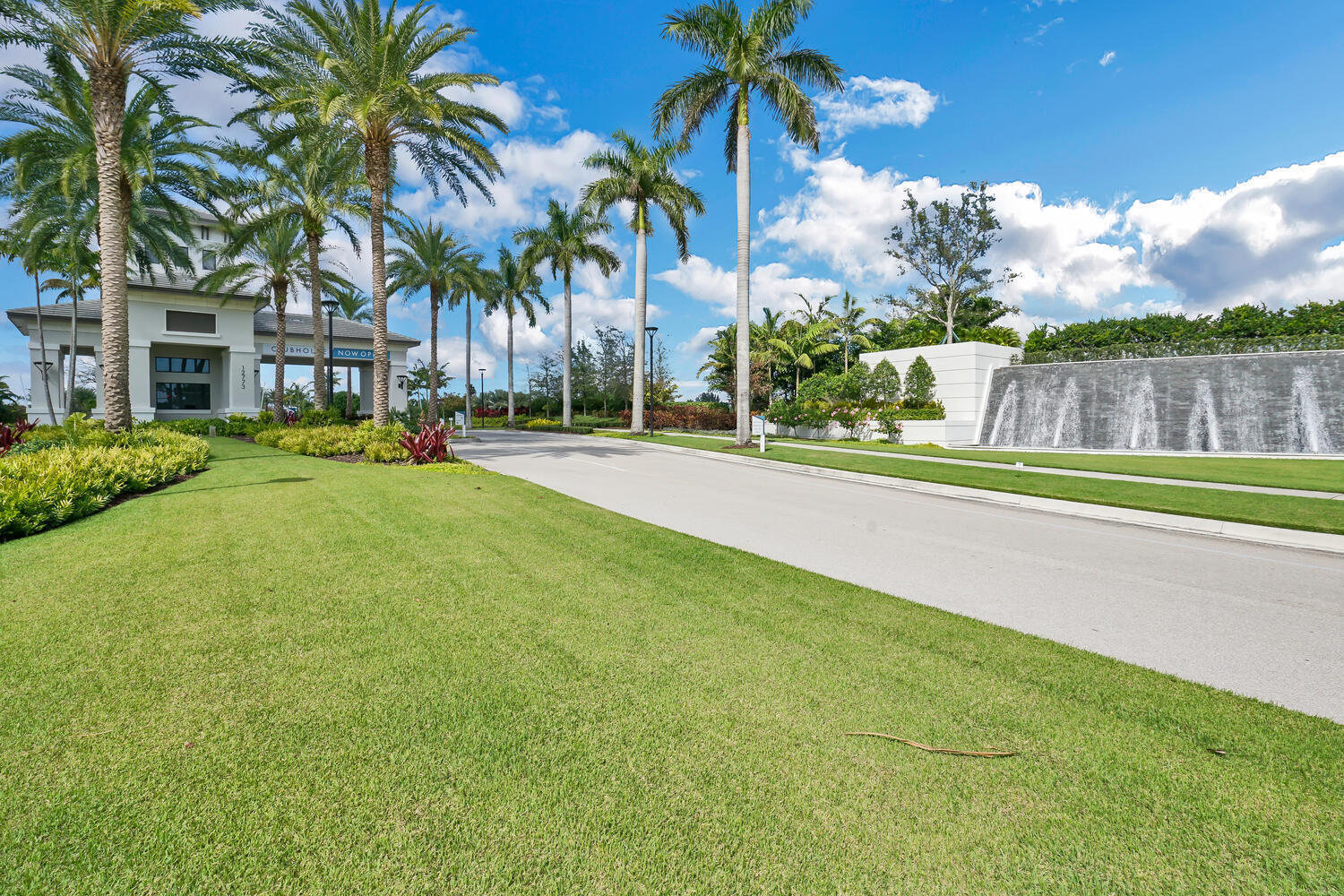 9939 Great Barrier Trail Property Photo 71