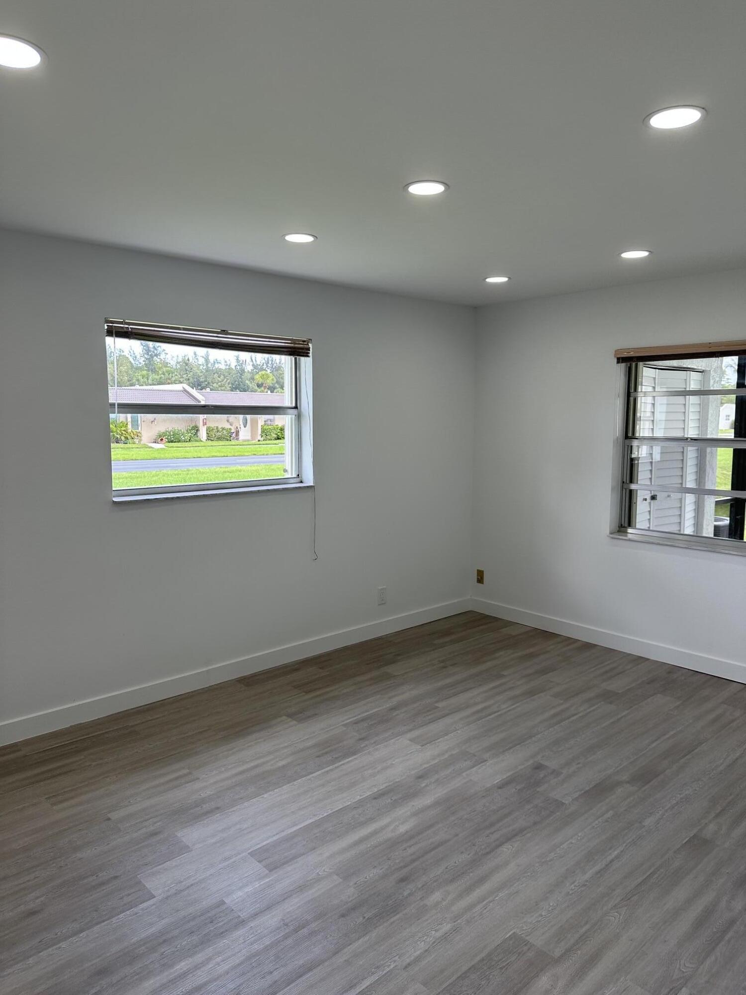100 Lake Rebecca Drive Property Photo 19