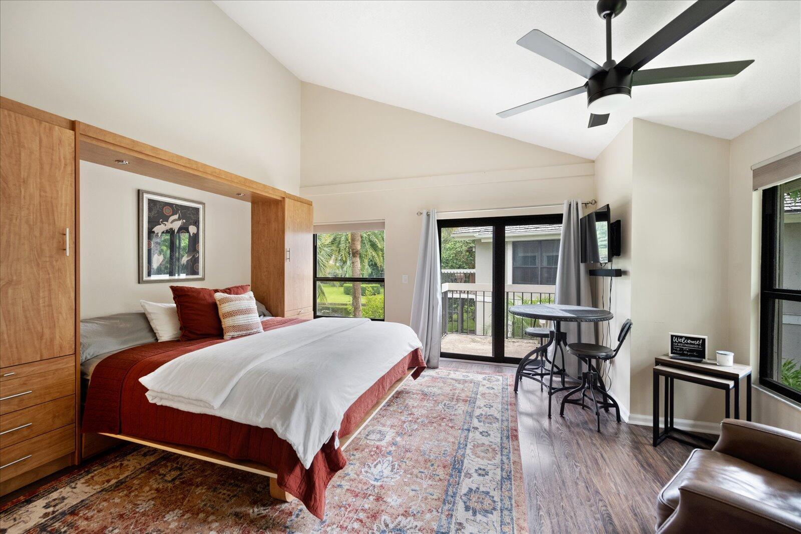 11863 Wimbledon Circle 539 Property Photo 1