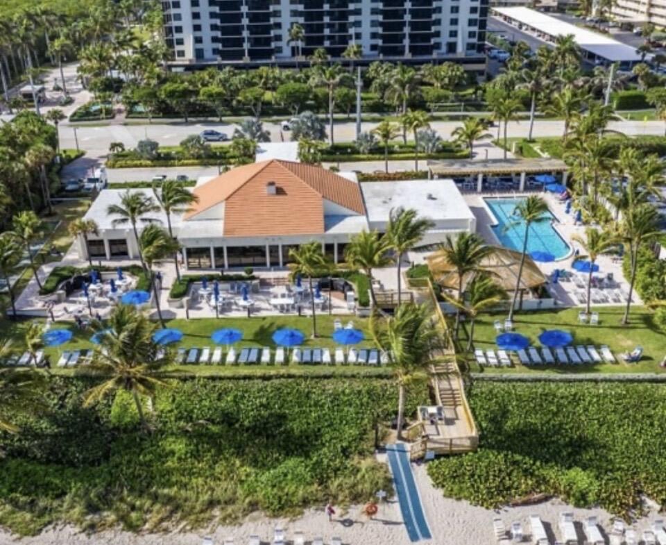 3400 S Ocean Boulevard Phg Property Photo 1