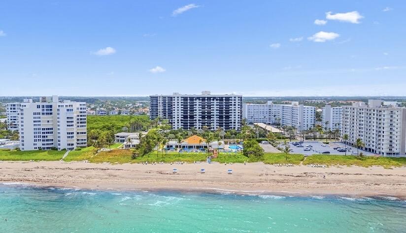 3400 S Ocean Boulevard Phg Property Photo 3