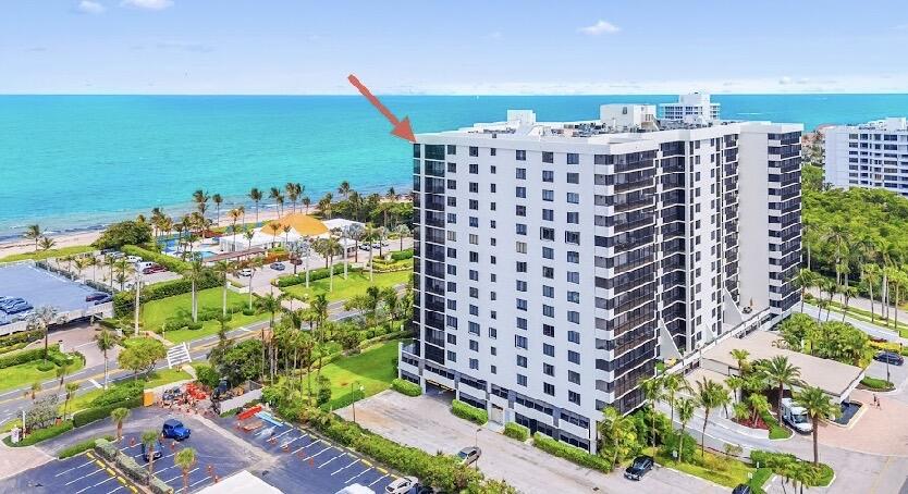 3400 S Ocean Boulevard Phg Property Photo 4
