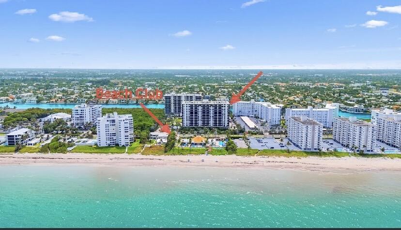 3400 S Ocean Boulevard Phg Property Photo 5