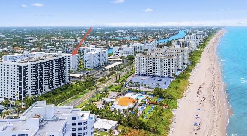 3400 S Ocean Boulevard Phg Property Photo 6