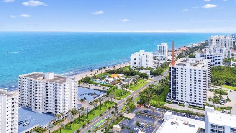 3400 S Ocean Boulevard Phg Property Photo 9