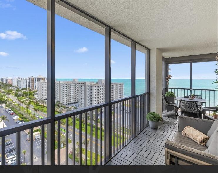 3400 S Ocean Boulevard Phg Property Photo 10