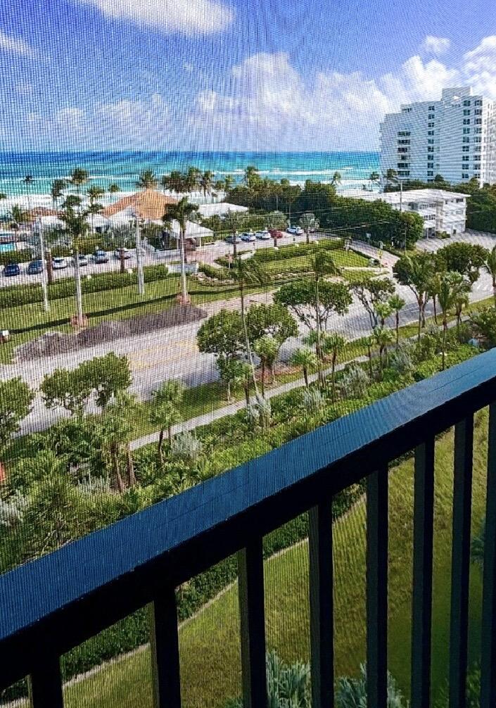 3400 S Ocean Boulevard Phg Property Photo 11