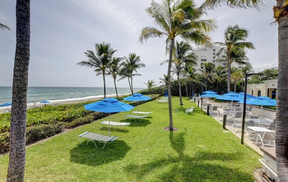 3400 S Ocean Boulevard Phg Property Photo 13