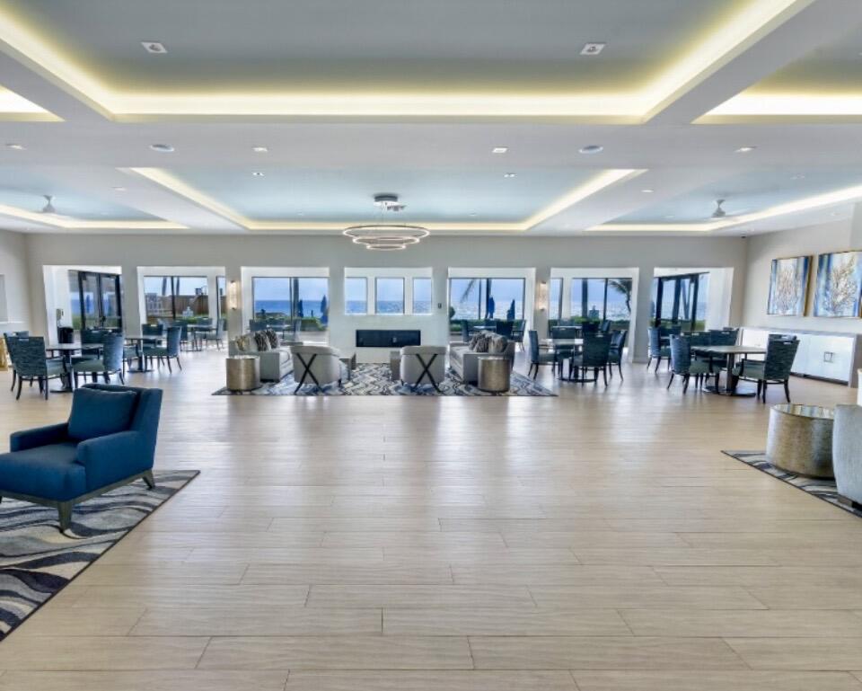 3400 S Ocean Boulevard Phg Property Photo 16
