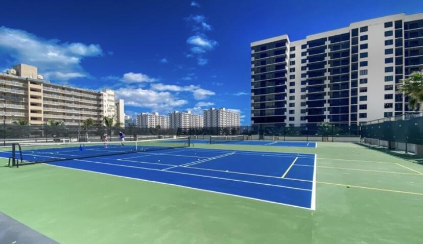 3400 S Ocean Boulevard Phg Property Photo 18
