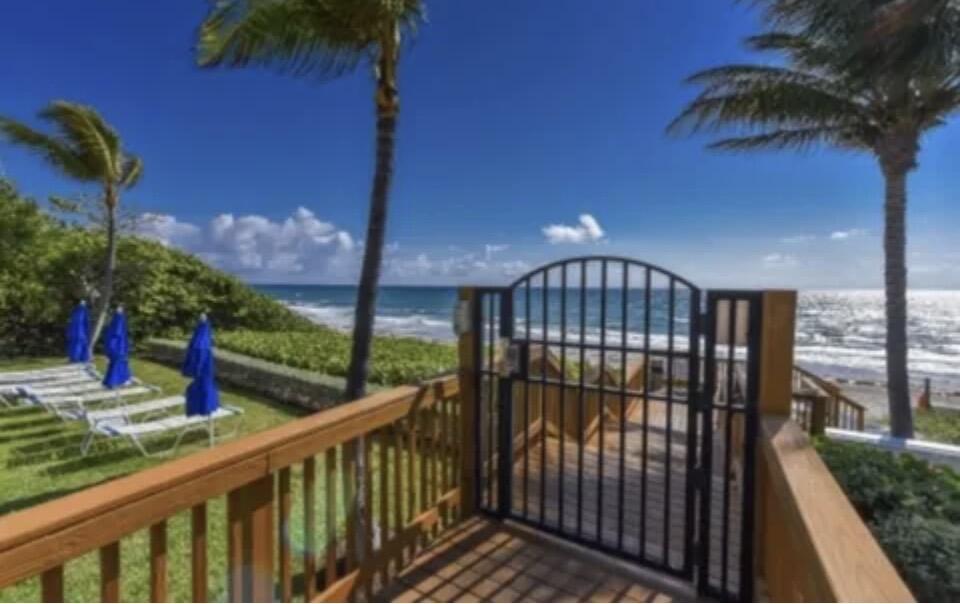3400 S Ocean Boulevard Phg Property Photo 21