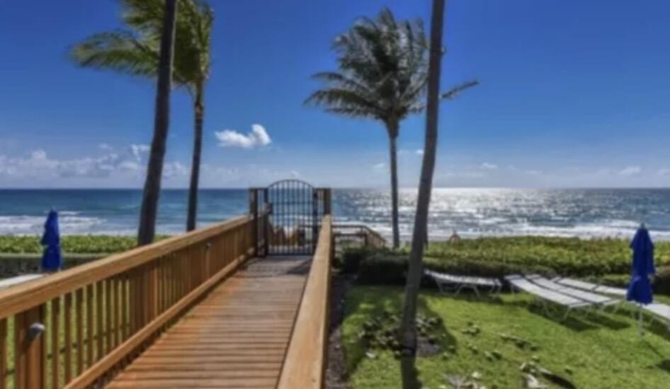 3400 S Ocean Boulevard Phg Property Photo 22