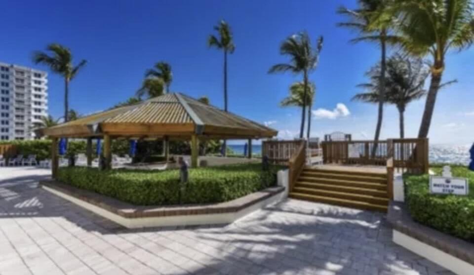 3400 S Ocean Boulevard Phg Property Photo 23