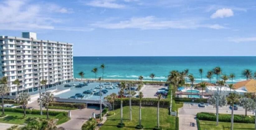 3400 S Ocean Boulevard Phg Property Photo 25