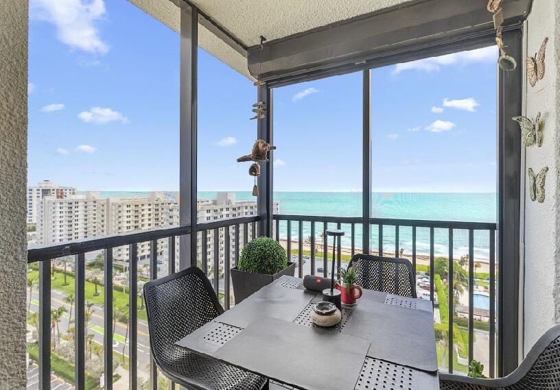3400 S Ocean Boulevard Phg Property Photo 26