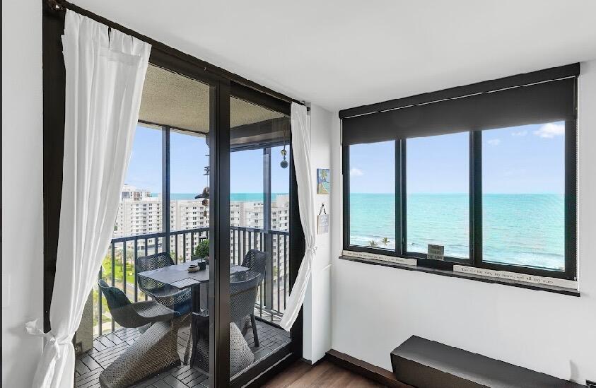 3400 S Ocean Boulevard Phg Property Photo 28