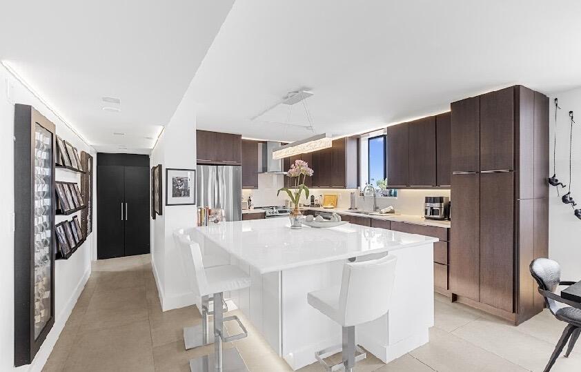3400 S Ocean Boulevard Phg Property Photo 32