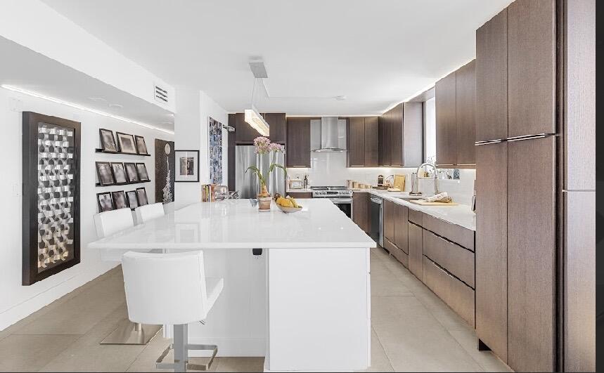 3400 S Ocean Boulevard Phg Property Photo 33
