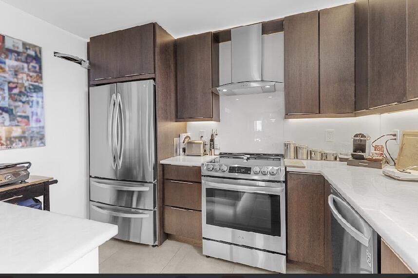 3400 S Ocean Boulevard Phg Property Photo 34