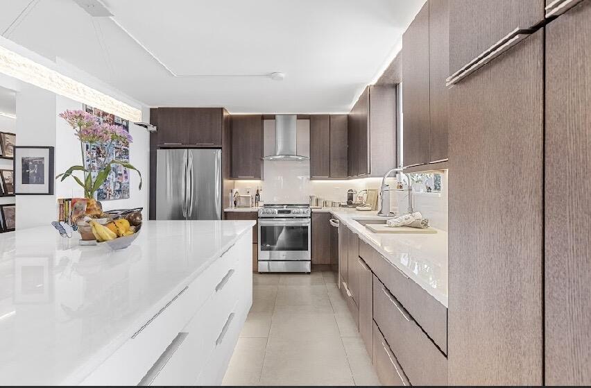 3400 S Ocean Boulevard Phg Property Photo 35