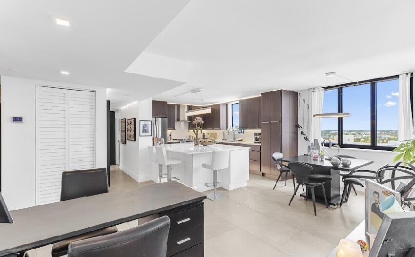 3400 S Ocean Boulevard Phg Property Photo 36