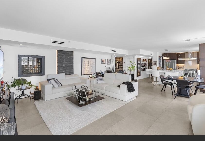 3400 S Ocean Boulevard Phg Property Photo 38