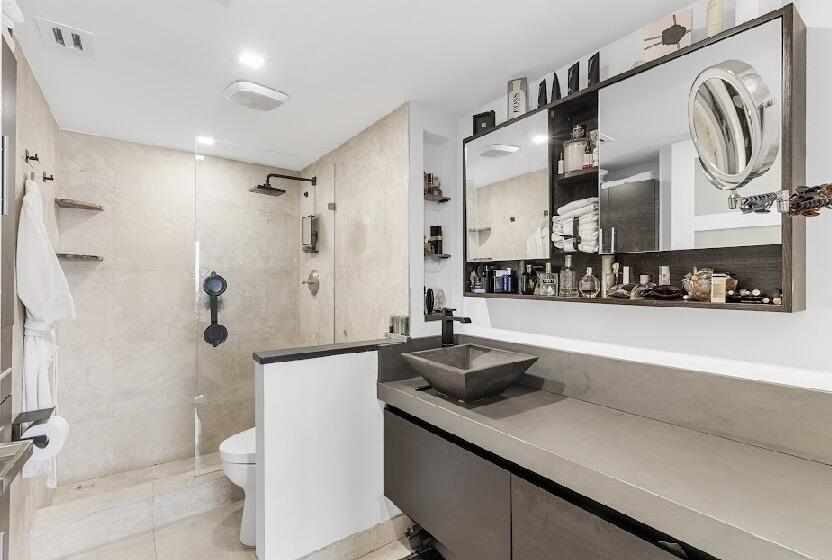 3400 S Ocean Boulevard Phg Property Photo 46