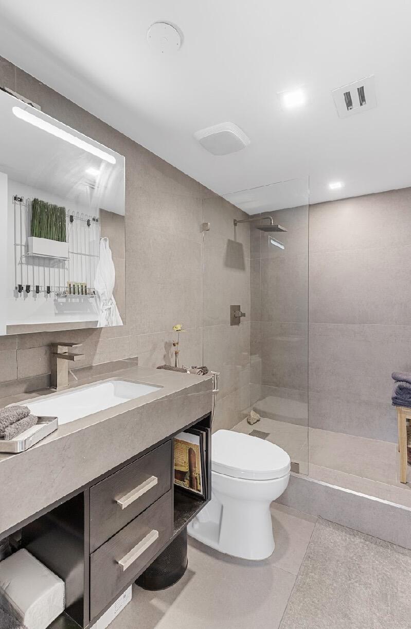 3400 S Ocean Boulevard Phg Property Photo 47