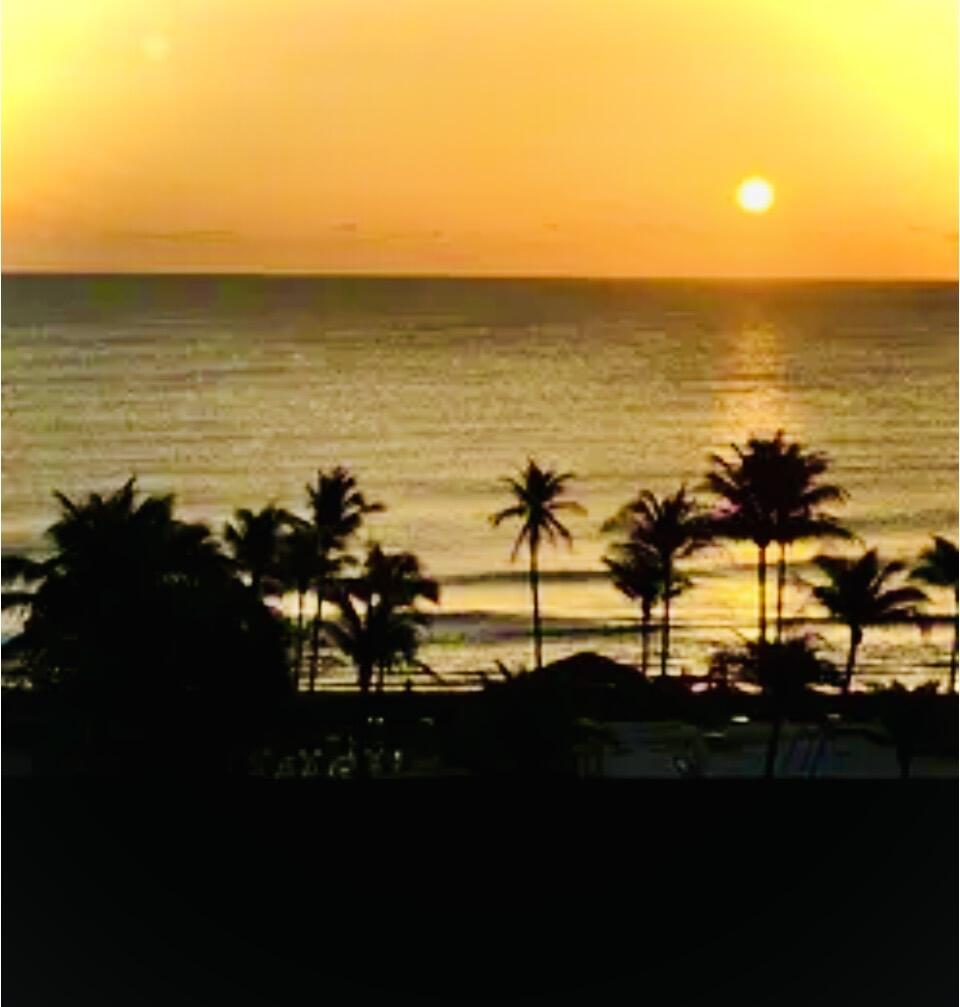 3400 S Ocean Boulevard Phg Property Photo 50