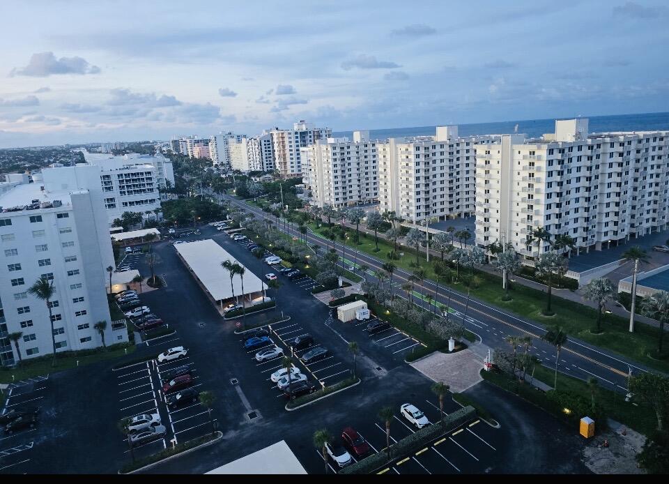3400 S Ocean Boulevard Phg Property Photo 52