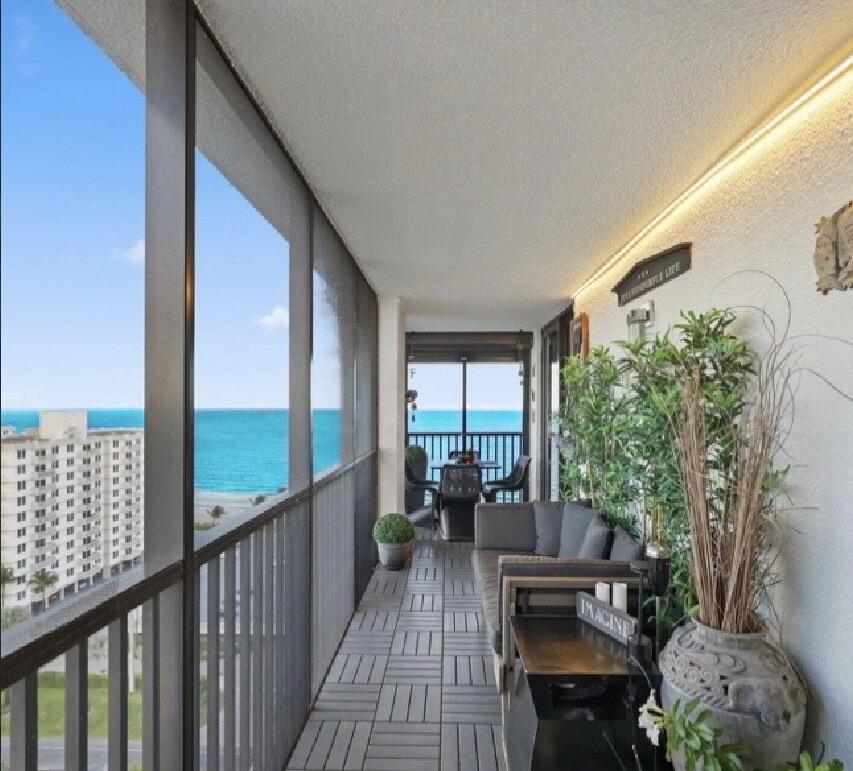 3400 S Ocean Boulevard Phg Property Photo 53