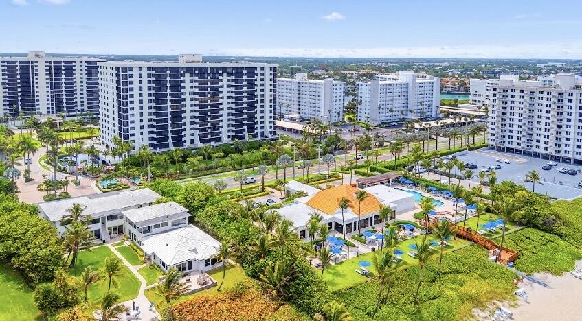 3400 S Ocean Boulevard Phg Property Photo 56
