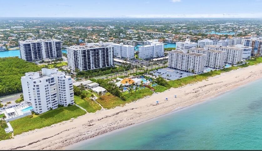 3400 S Ocean Boulevard Phg Property Photo 57