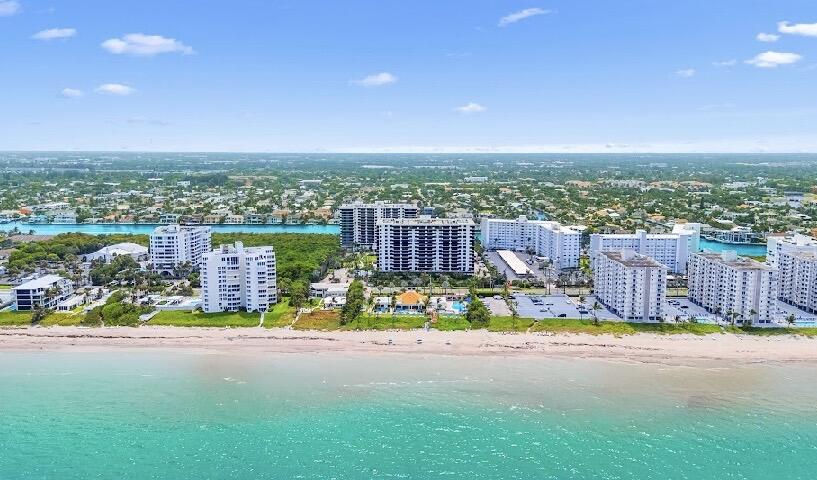 3400 S Ocean Boulevard Phg Property Photo 58