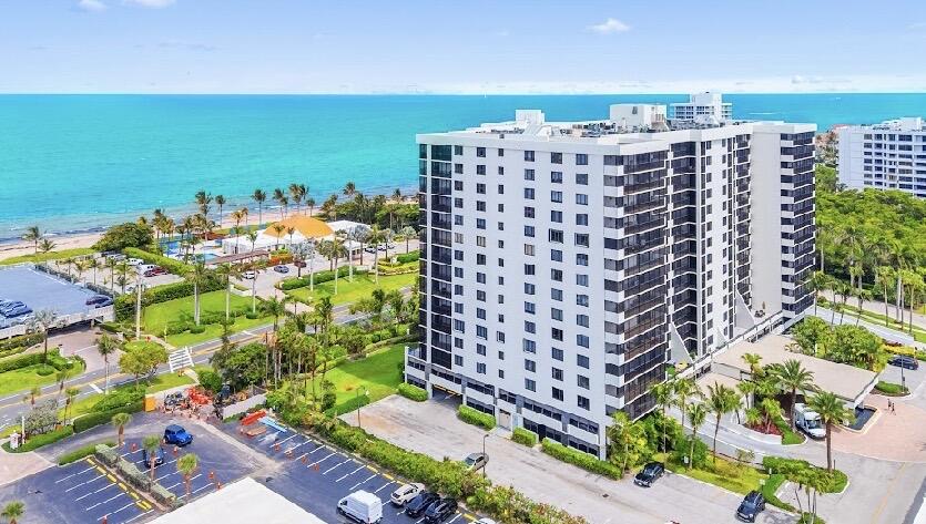 3400 S Ocean Boulevard Phg Property Photo 60