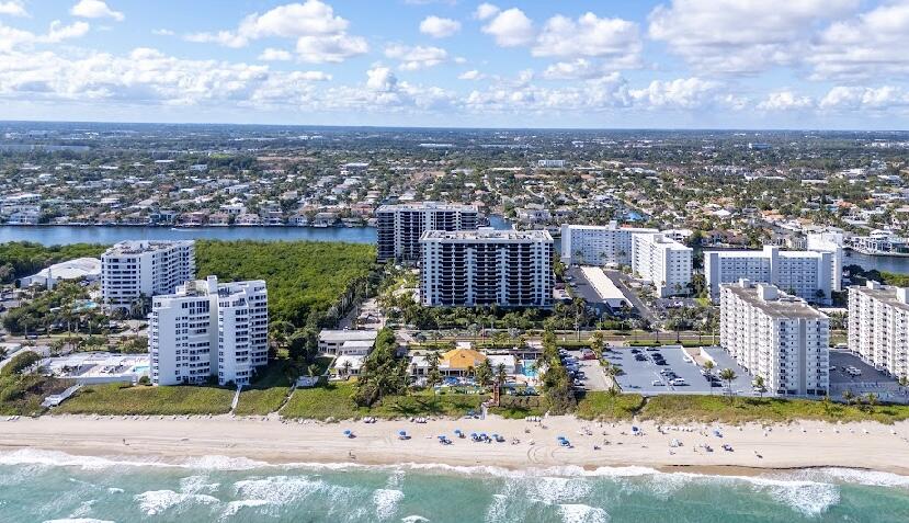 3400 S Ocean Boulevard Phg Property Photo 61