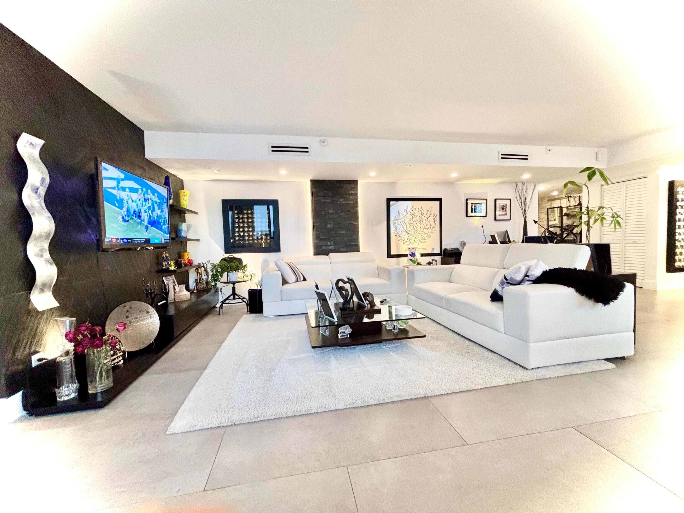 3400 S Ocean Boulevard Phg Property Photo 63