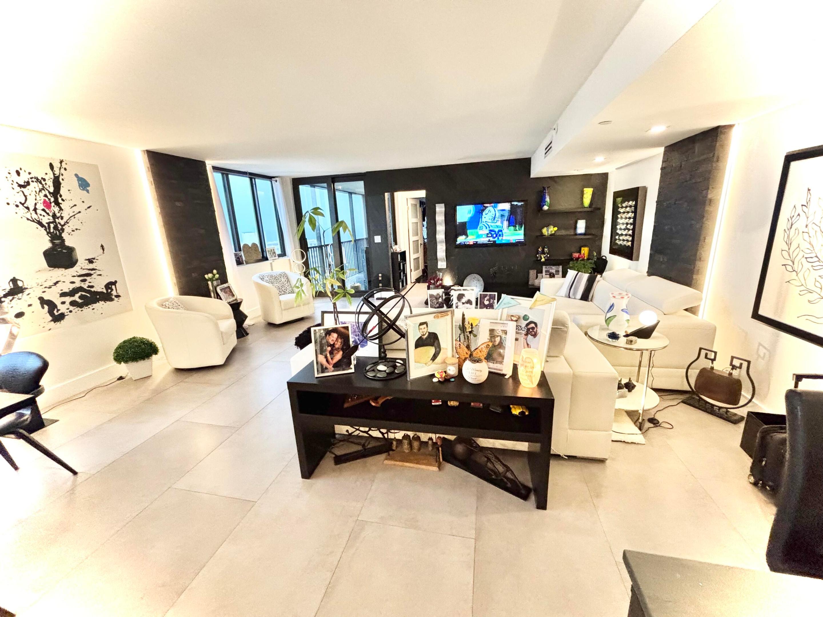 3400 S Ocean Boulevard Phg Property Photo 64