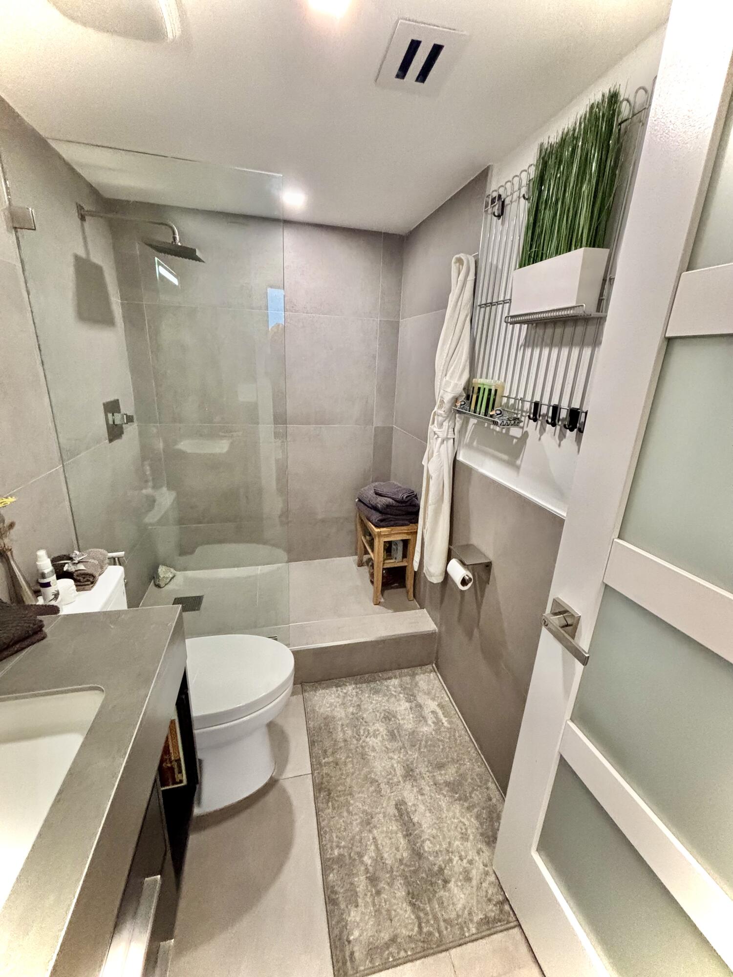 3400 S Ocean Boulevard Phg Property Photo 72