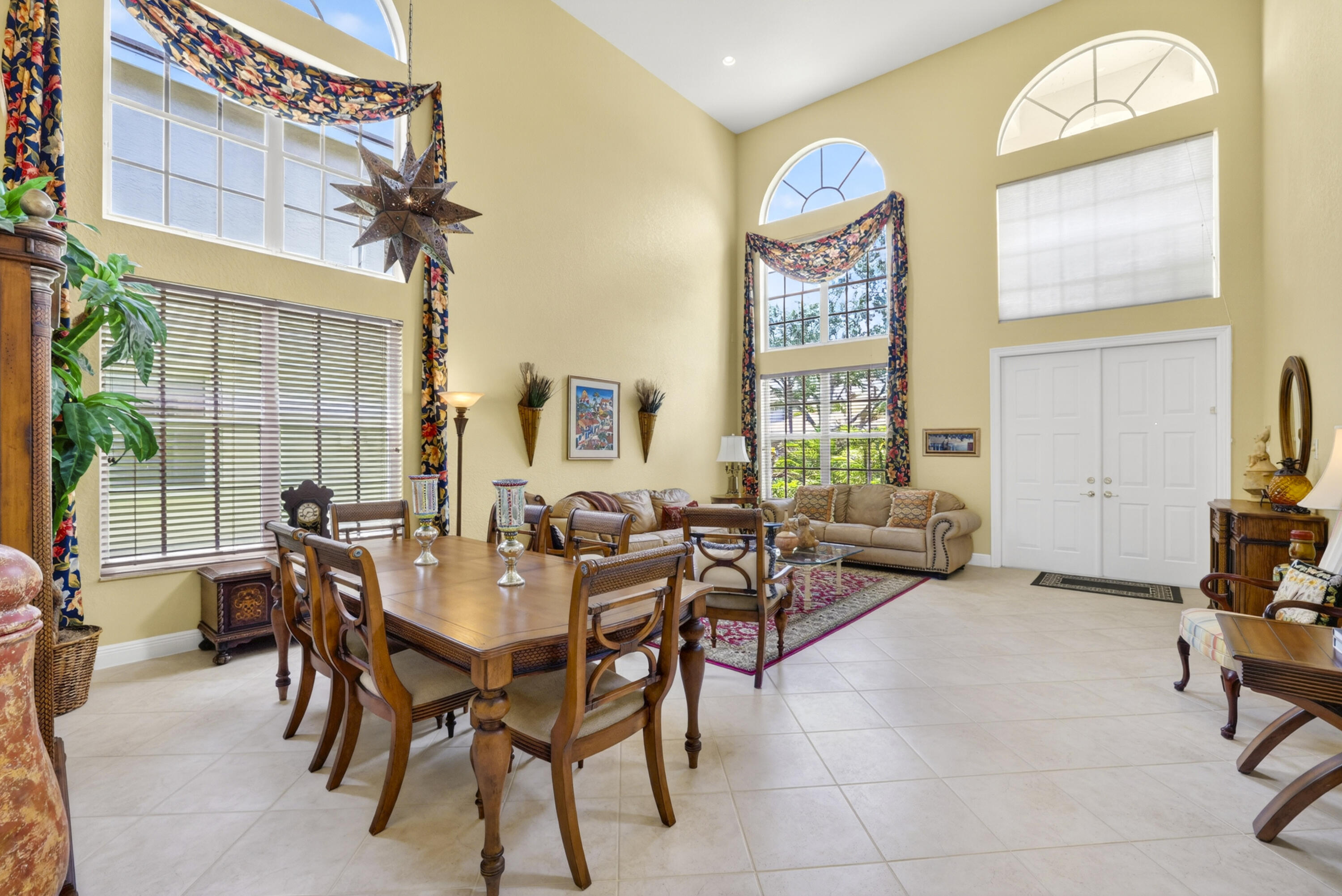 11772 Bayou Lane Property Photo 6