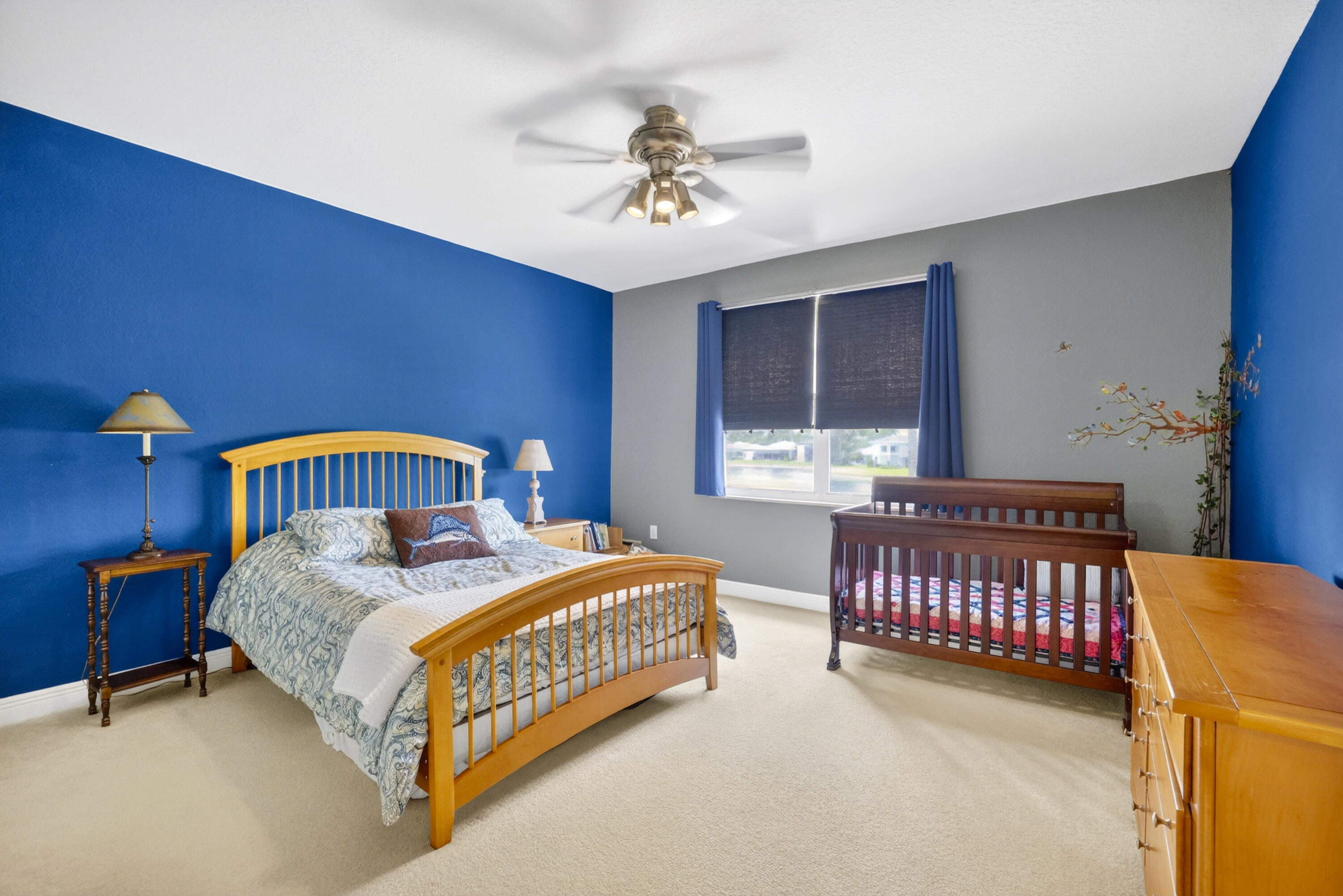 11772 Bayou Lane Property Photo 33